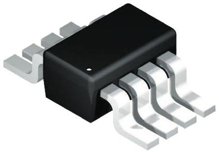 MAX3051EKA+T正品保障公司現貨量大從優-MAX3051EKA+T盡在買賣IC網